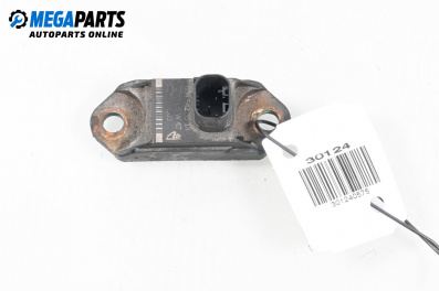 Senzor ESP for Mercedes-Benz S-Class Sedan (W221) (09.2005 - 12.2013), № 004 542 35 18