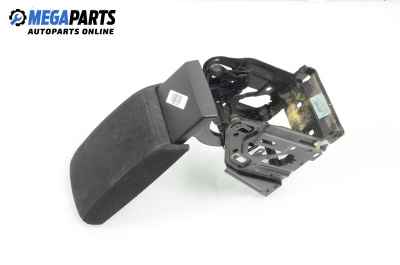 Armrest for Skoda Octavia II Combi (02.2004 - 06.2013)