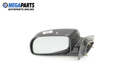 Spiegel for Hyundai Santa Fe II SUV (10.2005 - 12.2012), 5 türen, suv, position: links