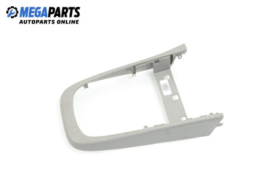 Zentralkonsole for Hyundai Santa Fe II SUV (10.2005 - 12.2012)