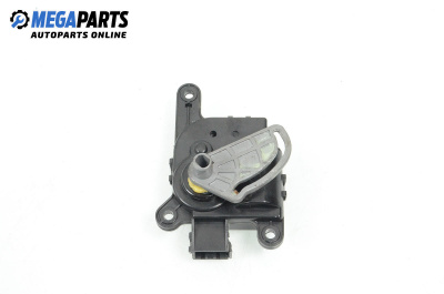 Heater motor flap control for Hyundai Santa Fe II SUV (10.2005 - 12.2012) 2.2 CRDi GLS 4x4, 150 hp