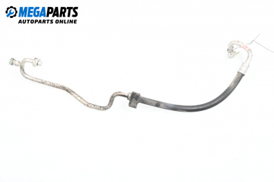 Air conditioning hose for Hyundai Santa Fe II SUV (10.2005 - 12.2012)