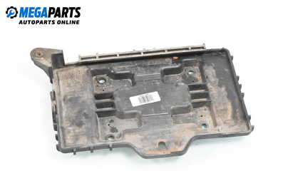 Suport acumulator for Hyundai Santa Fe II SUV (10.2005 - 12.2012), 5 uși, suv