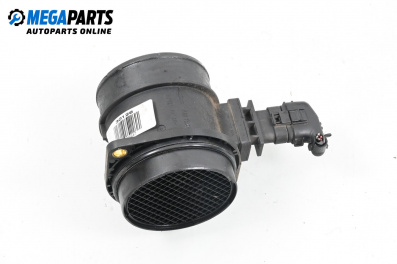 Air mass flow meter for Hyundai Santa Fe II SUV (10.2005 - 12.2012) 2.2 CRDi GLS 4x4, 150 hp