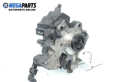 Diesel-einspritzpumpe for Hyundai Santa Fe II SUV (10.2005 - 12.2012) 2.2 CRDi GLS 4x4, 150 hp, № 0445010121