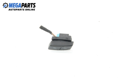 Central locking button for Volkswagen Passat VI Sedan B7 (08.2010 - 12.2014)