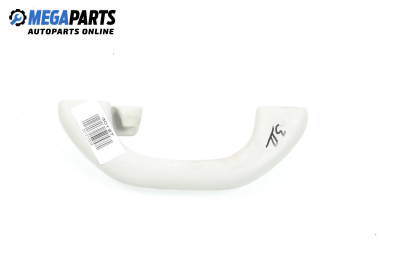 Handgriff for Volkswagen Passat VI Sedan B7 (08.2010 - 12.2014), 5 türen, position: rechts, rückseite