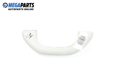 Handgriff for Volkswagen Passat VI Sedan B7 (08.2010 - 12.2014), 5 türen, position: rechts, vorderseite