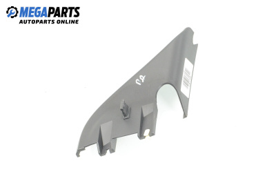 Plastic interior for Volkswagen Passat VI Sedan B7 (08.2010 - 12.2014), 5 uși, sedan, position: dreapta