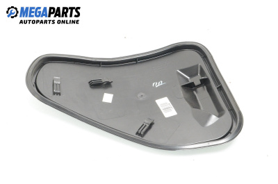 Interieur kunststoffbauteile for Volkswagen Passat VI Sedan B7 (08.2010 - 12.2014), 5 türen, sedan, position: rechts