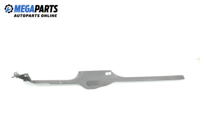 Interior plastic for Volkswagen Passat VI Sedan B7 (08.2010 - 12.2014), 5 doors, sedan, position: left