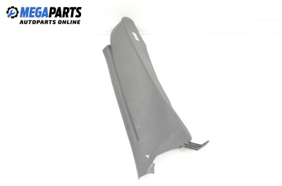 Plastic interior for Volkswagen Passat VI Sedan B7 (08.2010 - 12.2014), 5 uși, sedan, position: dreapta