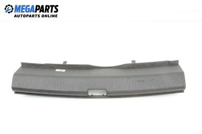 Placă portbagaj for Volkswagen Passat VI Sedan B7 (08.2010 - 12.2014), 5 uși, sedan