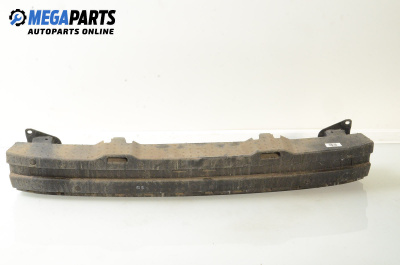 Armătură bară de protecție for Volkswagen Passat VI Sedan B7 (08.2010 - 12.2014), sedan, position: fața