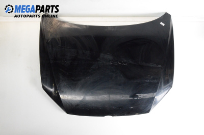 Bonnet for Volkswagen Passat VI Sedan B7 (08.2010 - 12.2014), 5 doors, sedan, position: front