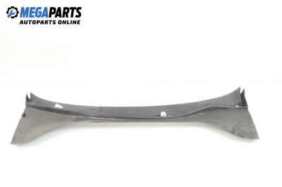 Capac sub ștergătoare for Volkswagen Passat VI Sedan B7 (08.2010 - 12.2014), 5 uși, sedan