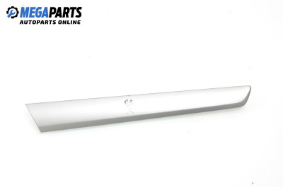 Interior moulding for Volkswagen Passat VI Sedan B7 (08.2010 - 12.2014), 5 doors, sedan