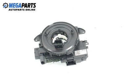 Cablu panglică volan for Volkswagen Passat VI Sedan B7 (08.2010 - 12.2014)