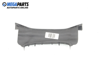 Interieur kunststoffbauteile lenkrad for Volkswagen Passat VI Sedan B7 (08.2010 - 12.2014), 5 türen, sedan