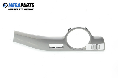 Interieur kunststoffbauteile bedienelement beleuchtung for Volkswagen Passat VI Sedan B7 (08.2010 - 12.2014), 5 türen, sedan