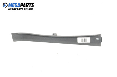 Plastic interior for Volkswagen Passat VI Sedan B7 (08.2010 - 12.2014), 5 uși, sedan, position: stânga