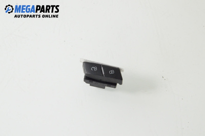 Central locking button for Volkswagen Passat VI Sedan B7 (08.2010 - 12.2014)