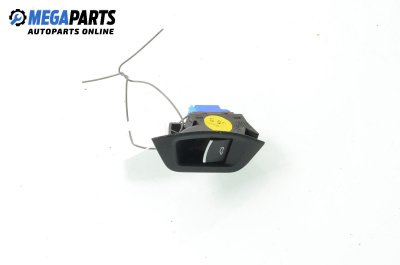 Buton geam electric for Volkswagen Passat VI Sedan B7 (08.2010 - 12.2014)