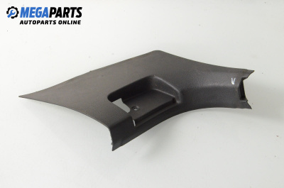 Plastic interior for Volkswagen Passat VI Sedan B7 (08.2010 - 12.2014), 5 uși, sedan, position: stânga