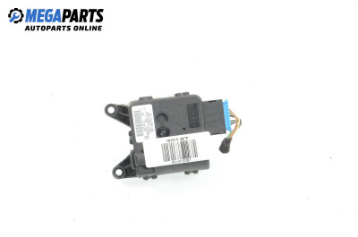 Heater motor flap control for Volkswagen Passat VI Sedan B7 (08.2010 - 12.2014) 2.5, 170 hp