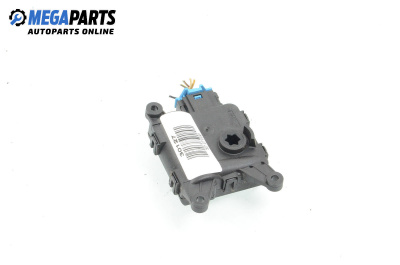 Motor supapă încălzire for Volkswagen Passat VI Sedan B7 (08.2010 - 12.2014) 2.5, 170 hp