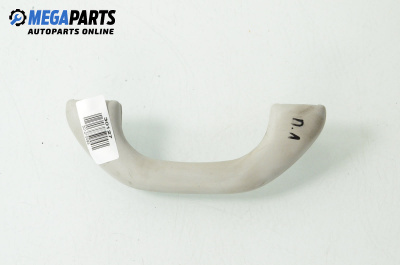 Mâner for Volkswagen Passat VI Sedan B7 (08.2010 - 12.2014), 5 uși, position: stânga - fața