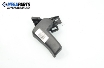 Mâner descuiere capotă for Volkswagen Passat VI Sedan B7 (08.2010 - 12.2014), 5 uși, sedan