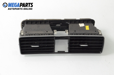 AC heat air vent for Volkswagen Passat VI Sedan B7 (08.2010 - 12.2014)