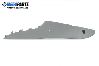 Plastic interior for Volkswagen Passat VI Sedan B7 (08.2010 - 12.2014), 5 uși, sedan, position: dreapta