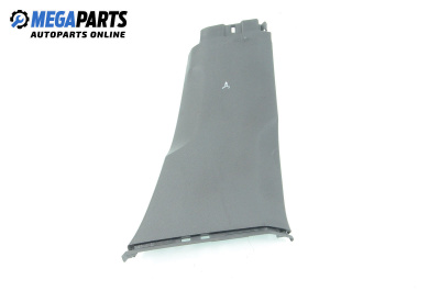 Plastic interior for Volkswagen Passat VI Sedan B7 (08.2010 - 12.2014), 5 uși, sedan, position: dreapta