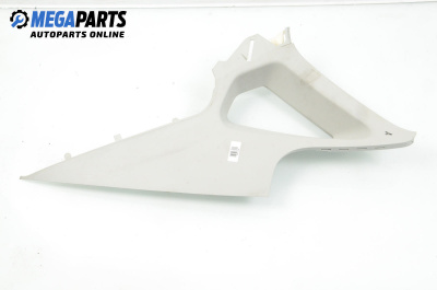 Plastic interior for Volkswagen Passat VI Sedan B7 (08.2010 - 12.2014), 5 uși, sedan, position: dreapta