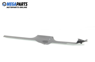 Innenschwelle for Volkswagen Passat VI Sedan B7 (08.2010 - 12.2014), 5 türen, sedan, position: rechts