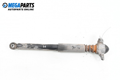 Dämpfer for Volkswagen Passat VI Sedan B7 (08.2010 - 12.2014), sedan, position: links, rückseite