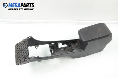 Armrest for Volkswagen Passat VI Sedan B7 (08.2010 - 12.2014)