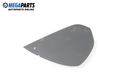 Interieur kunststoffbauteile for Volkswagen Passat VI Sedan B7 (08.2010 - 12.2014), 5 türen, sedan, position: links