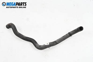 Furtun de apă for Volkswagen Passat VI Sedan B7 (08.2010 - 12.2014) 2.5, 170 hp