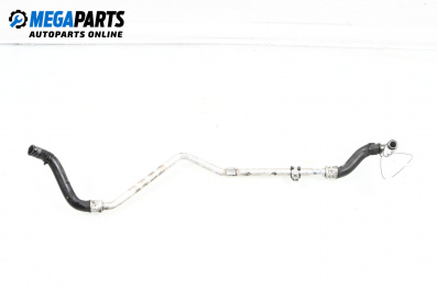 Conductă de apă for Volkswagen Passat VI Sedan B7 (08.2010 - 12.2014) 2.5, 170 hp