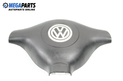 Airbag for Volkswagen Golf IV Hatchback (08.1997 - 06.2005), 3 uși, hatchback, position: fața