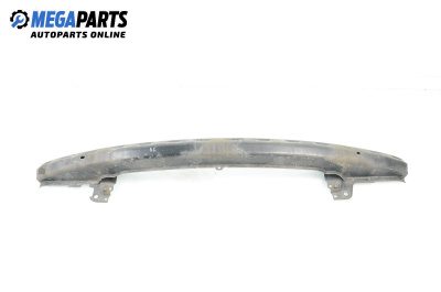 Bumper support brace impact bar for Volkswagen Golf IV Hatchback (08.1997 - 06.2005), hatchback, position: front