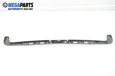 Suport bară de protecție for Volkswagen Golf IV Hatchback (08.1997 - 06.2005), hatchback, position: din spate