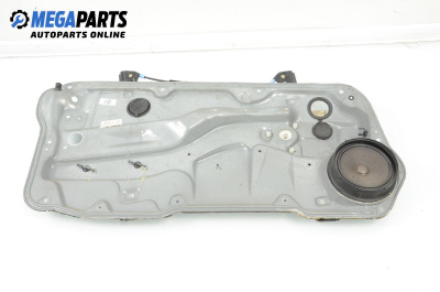 Motor des elektrischen fensterhebers for Volkswagen Golf IV Hatchback (08.1997 - 06.2005), 3 türen, hecktür, position: links