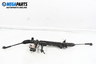 Hydraulic steering rack for Volkswagen Golf IV Hatchback (08.1997 - 06.2005), hatchback