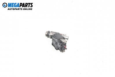 Gasoline fuel injector for Volkswagen Golf IV Hatchback (08.1997 - 06.2005) 1.4 16V, 75 hp