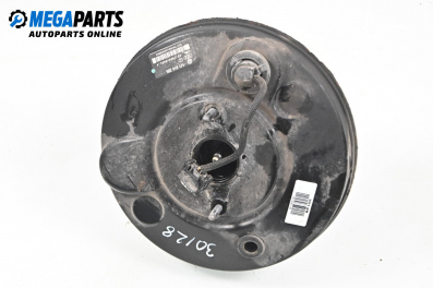 Brake servo for Volkswagen Golf IV Hatchback (08.1997 - 06.2005)