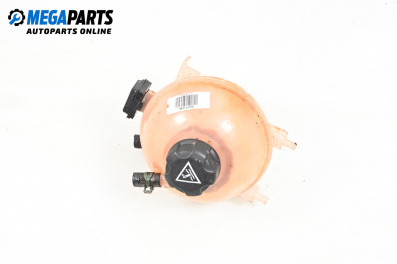 Coolant reservoir for Peugeot 307 Hatchback (08.2000 - 12.2012) 2.0 HDi 90, 90 hp